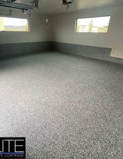 Concrete Sealing Company Near Me Salt Lake City UT