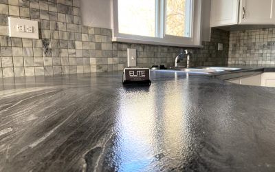 Commercial Kitchen Epoxy Floor Coatings