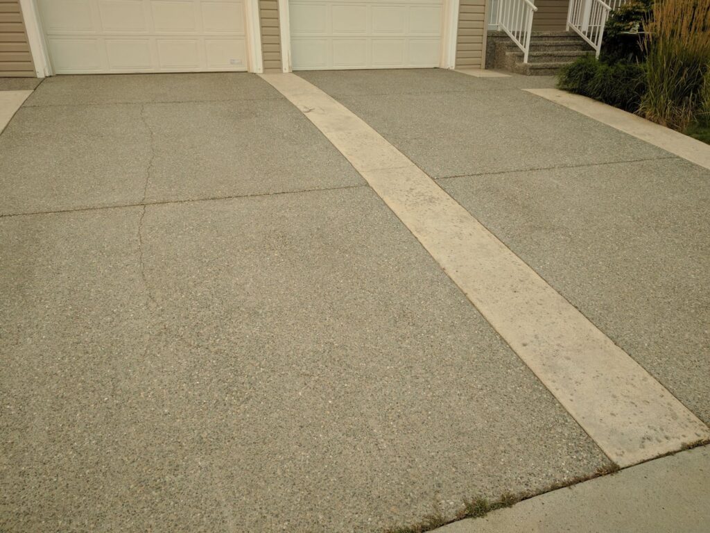 Concrete Sealing Company Near Me South Jordan UT
