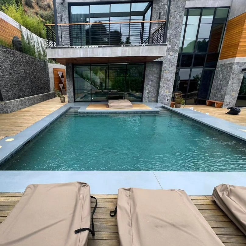 polyaspartic-concrete-coatings