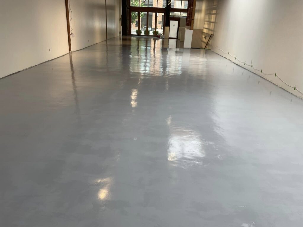 commercial-concrete-flooring-utah