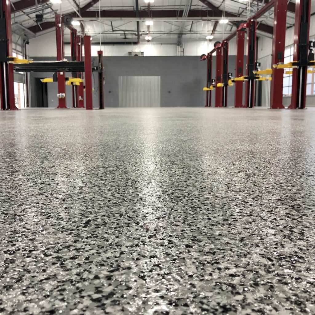 industrial-epoxy-flooring-utah