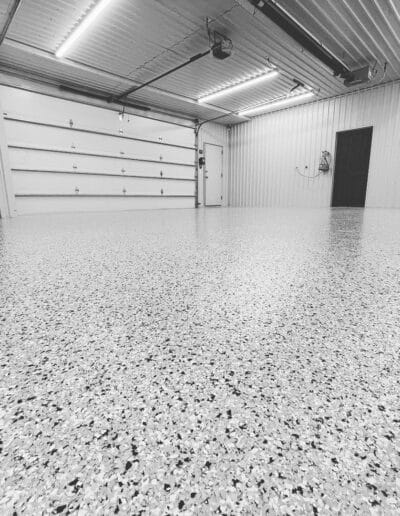 Epoxy Floor Coatings Near Me