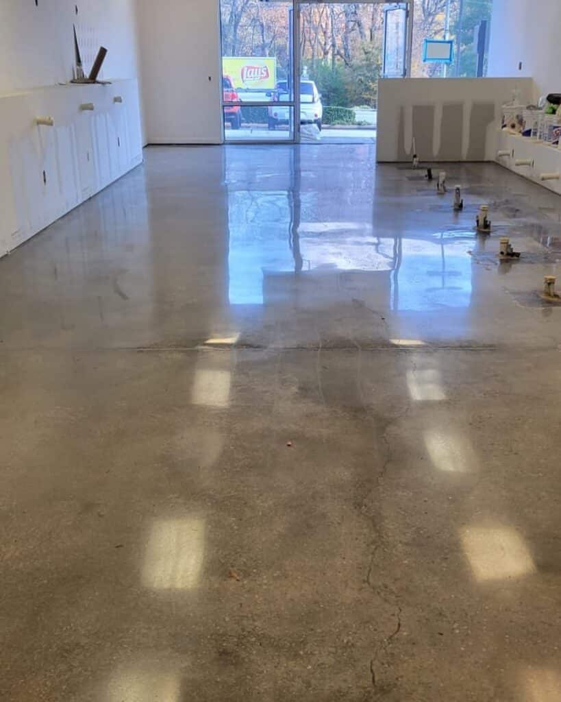 polished-concrete-salt-lake-city