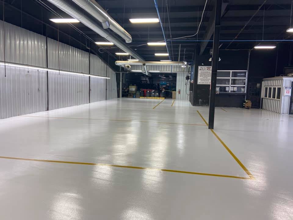 warehouse-epoxy-coatings-salt-lake-city