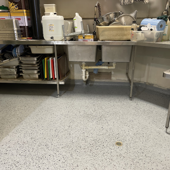 epoxy-kitchen-flooring