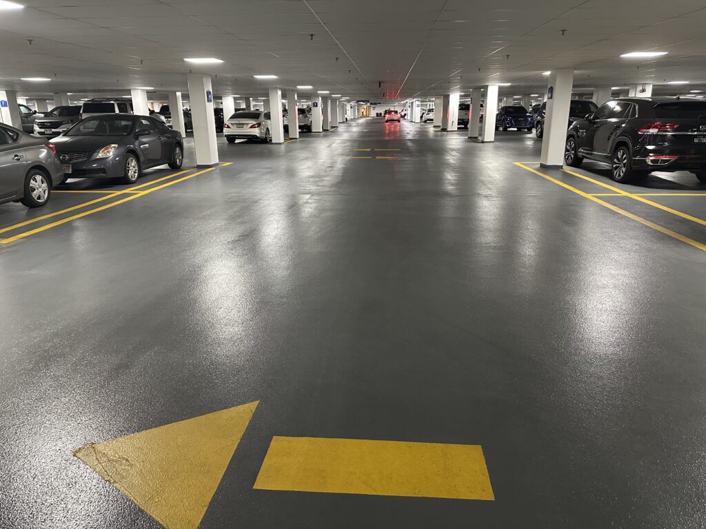 commercial-parking-deck-coatings