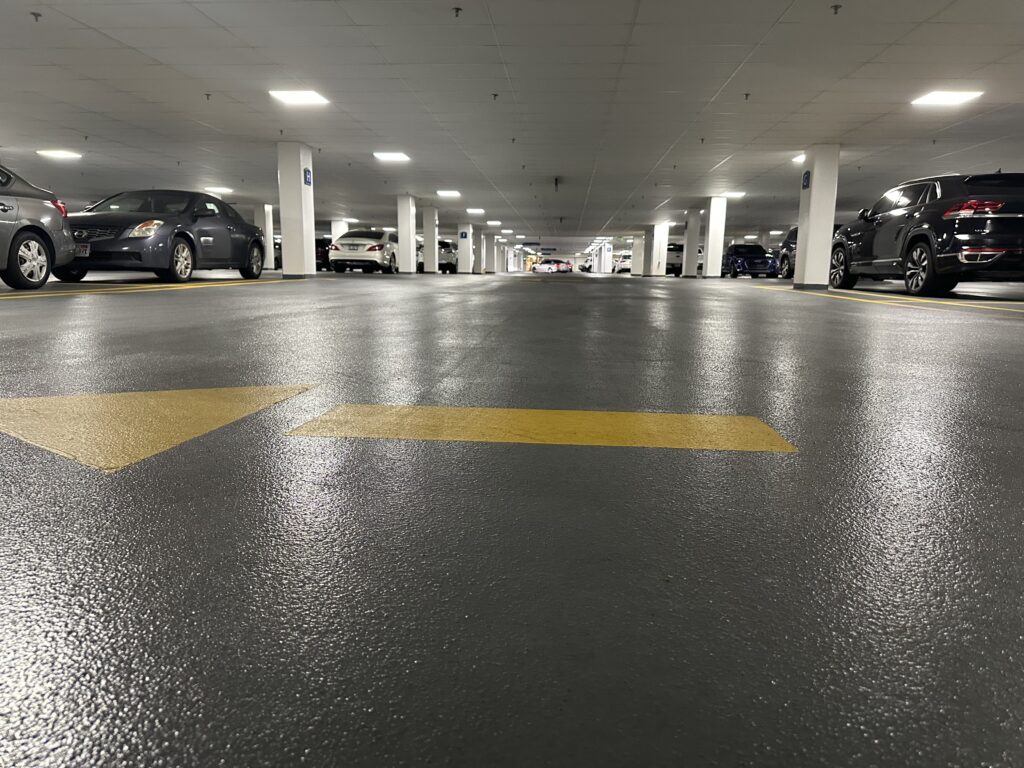 parking-deck-flooring-utah