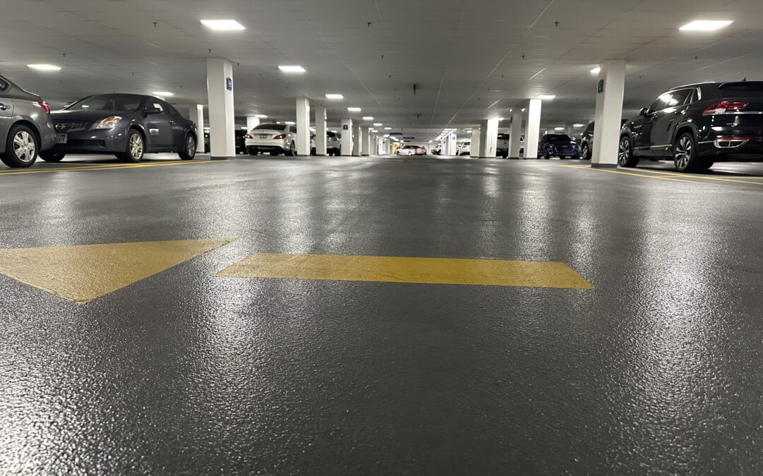 parking-deck-flooring-utah